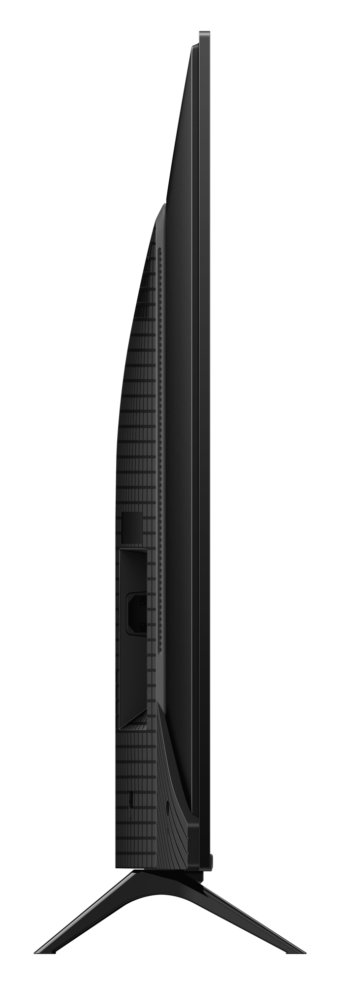 43" TCL 43P755