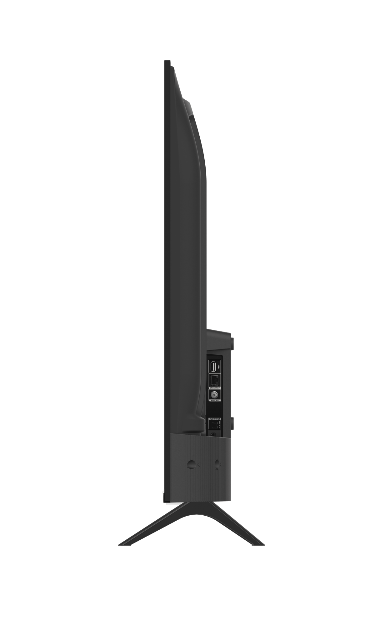 43" TCL 43S5400A