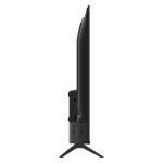 43" TCL 43S5400A