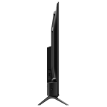 43" TCL 43V6B