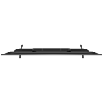 43" TCL 43V6B