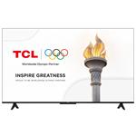 43" TCL 43V6C