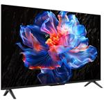 43" TCL 43V6C