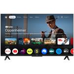 43" TCL 43V6C