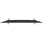 43" TCL 43V6C