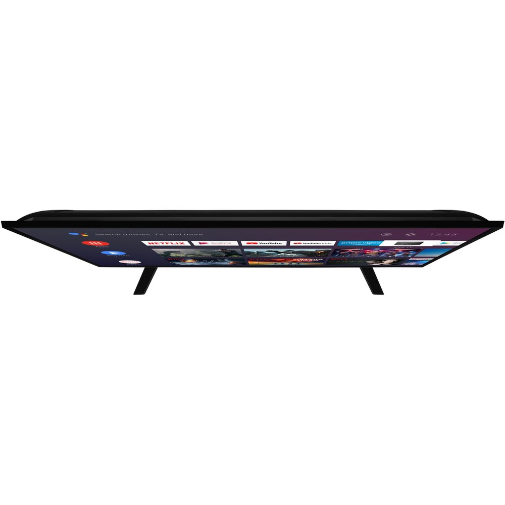 43" Toshiba 43LA2063DG (FHD)
