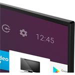 43" Toshiba 43LA2063DG (FHD)