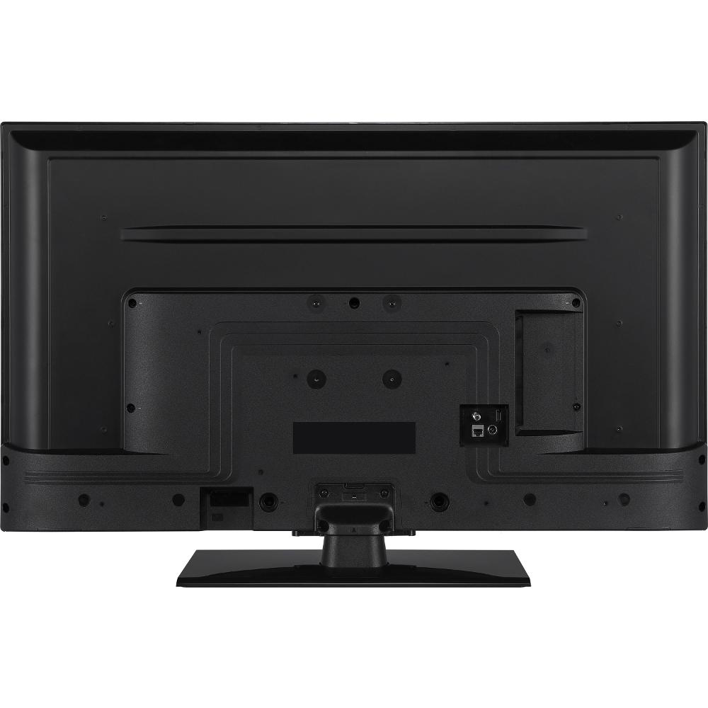 43" Toshiba 43QV3F63DG