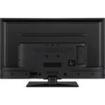 43" Toshiba 43QV3F63DG