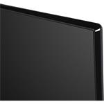 43" Toshiba 43QV3F63DG