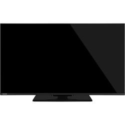 43" Toshiba 43QV3F63DG