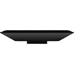 43" Toshiba 43UV3F63DG 