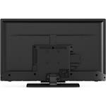 43" Toshiba LV3E63DG