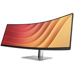44,5" HP monitor E45c G5 (6N4C1AA)