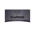 44,5" LG monitor UltraGear 45GX950A-B