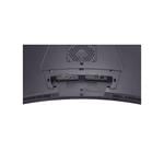 44,5" LG monitor UltraGear 45GX950A-B