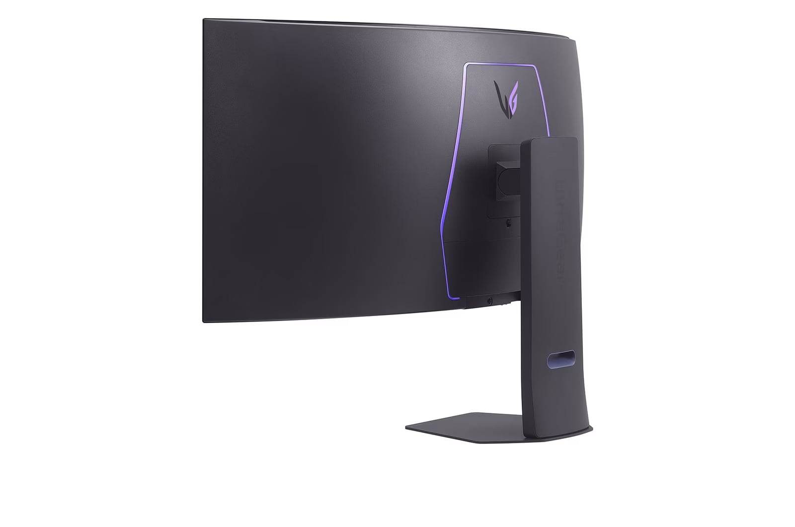 44,5" monitor LG UltraGear 45GX950A-B
