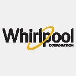 Vstavané umývačky riadu Whirlpool 45 cm