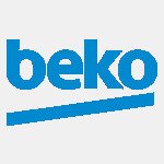Voľne stojace umývačky riadu Beko 45 cm