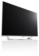 47" LG 47LA740S (FHD)