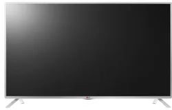 47" LG 47LB582V (FHD) SMART TV