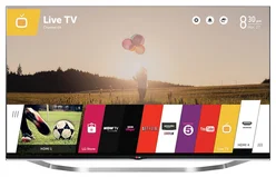 47" LG 47LB730V (FHD)