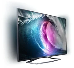 47" Philips 47PFS7109