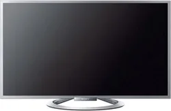 47" SONY KDL47W807ASAE2