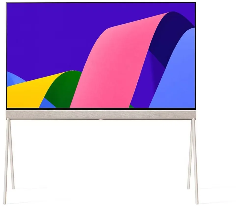 48" LG 48LX1Q3LA