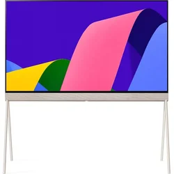 48" LG 48LX1Q3LA