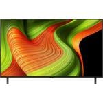 48" LG OLED48B56LA (2025)