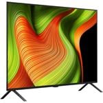 48" LG OLED48B56LA (2025)