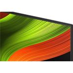48" LG OLED48B56LA (2025)