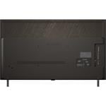 48" LG OLED48B56LA (2025)