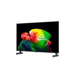 48" LG OLED48B65LA (2026)