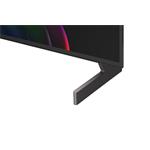 48" LG OLED48B65LA (2026)