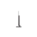 48" LG OLED48B65LA (2026)