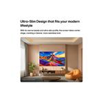 48" LG OLED48B65LA (2026)