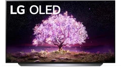 48" LG OLED48C11LB BONUS! - Televize LED