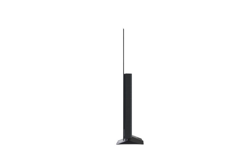48" LG OLED48C31