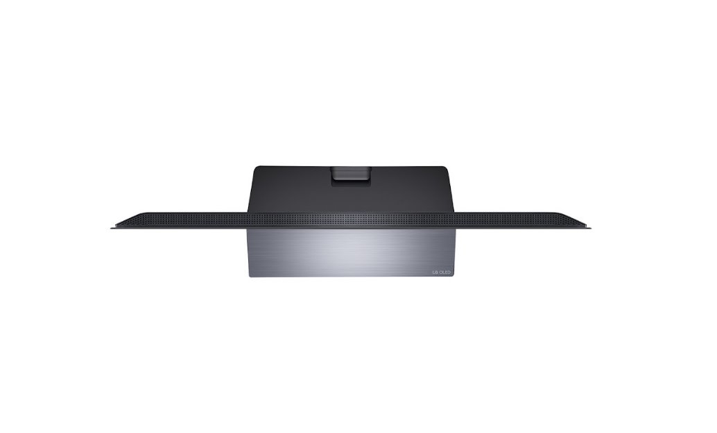 48" LG OLED48C31