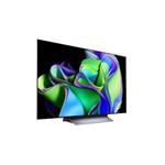 48" LG OLED48C31
