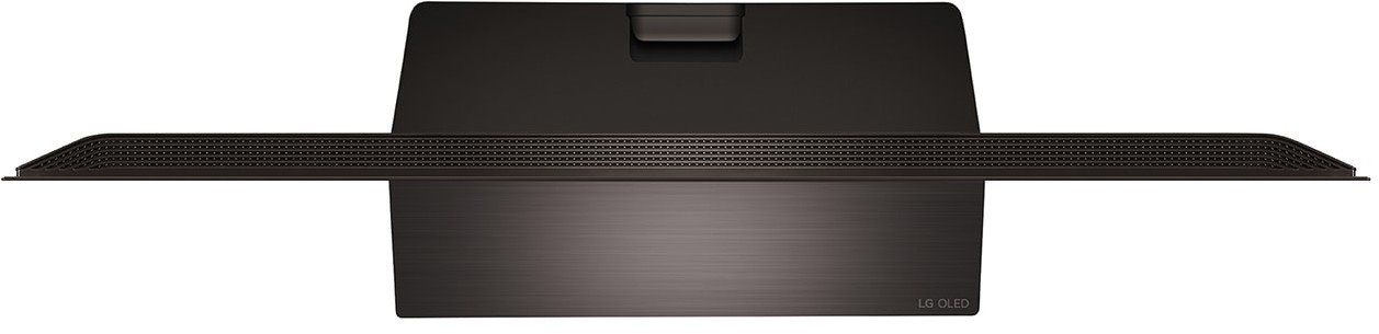48" LG OLED48C44LA (2024)