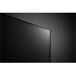 48" LG OLED48C44LA (2024)