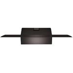 48" LG OLED48C44LA (2024)