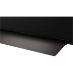 48" LG OLED48C44LA (2024)