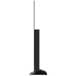 48" LG OLED48C44LA (2024)