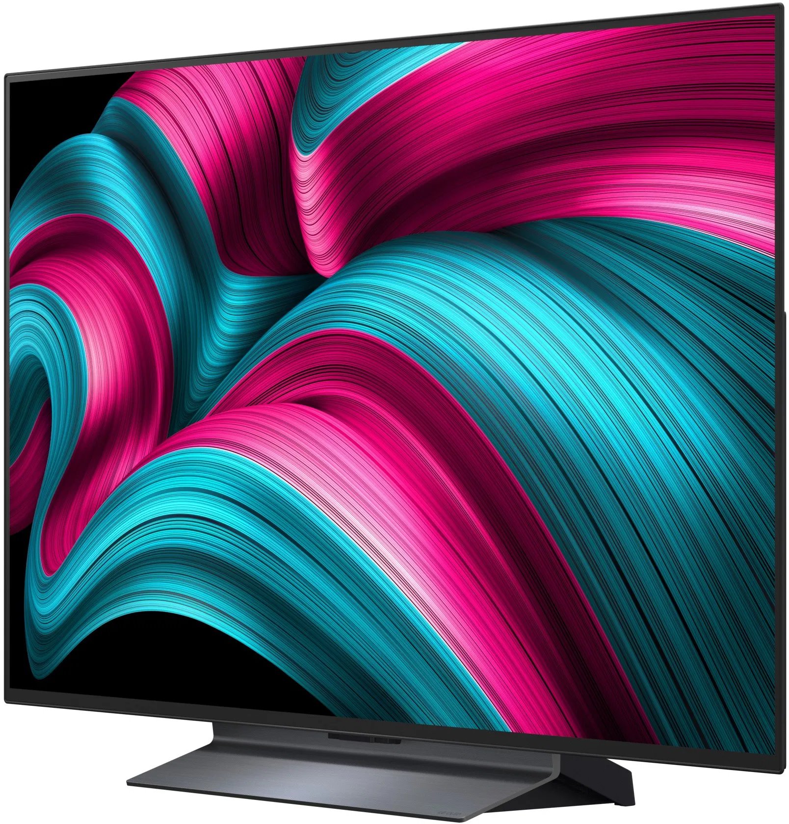 48'' LG OLED48C54LA (2025)