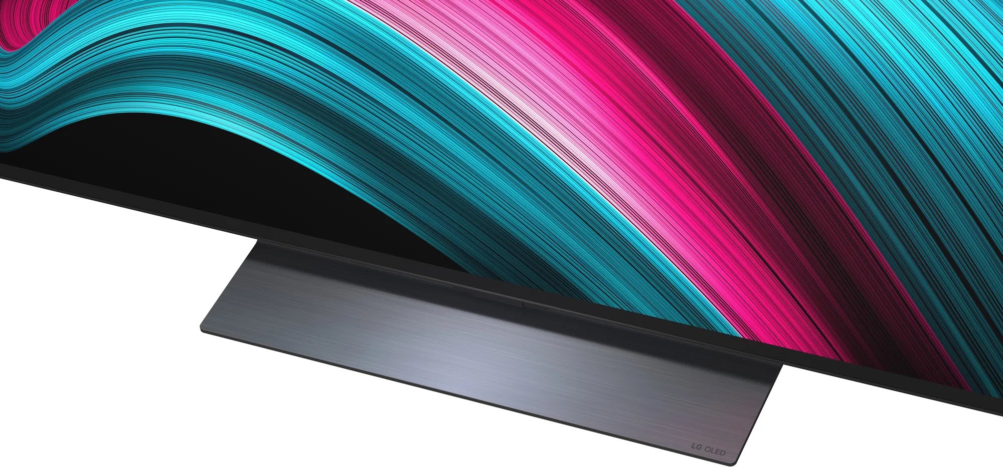48'' LG OLED48C54LA (2025)