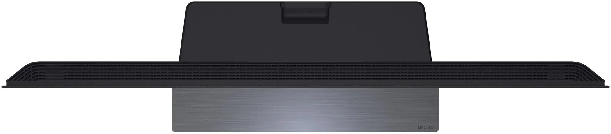 48'' LG OLED48C54LA (2025)